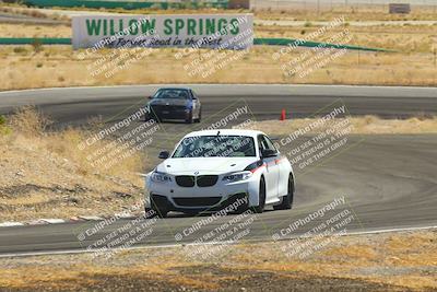 media/Oct-13-2024-West Coast Racing (Sun) [[2eaadf0e4a]]/Red/Session 3 (Turn 4a)/